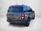 2021 Ford Bronco Sport Big Bend 4x4
