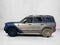 2021 Ford Bronco Sport Big Bend 4x4