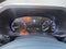2021 Ford Bronco Sport Big Bend 4x4