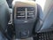 2023 Ford Bronco Sport Heritage 4x4