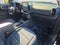 2023 Ford Bronco Sport Heritage 4x4