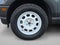 2023 Ford Bronco Sport Heritage 4x4