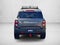 2023 Ford Bronco Sport Heritage 4x4