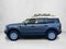 2023 Ford Bronco Sport Heritage 4x4