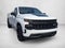 2021 Chevrolet Silverado 1500 Regular Cab Long Box 2-Wheel Drive WT