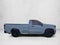 2021 Chevrolet Silverado 1500 Regular Cab Long Box 2-Wheel Drive WT
