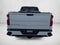 2021 Chevrolet Silverado 1500 Regular Cab Long Box 2-Wheel Drive WT