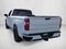 2021 Chevrolet Silverado 1500 Regular Cab Long Box 2-Wheel Drive WT