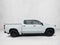 2024 Chevrolet Silverado 1500 Crew Cab Short Box 2-Wheel Drive Custom