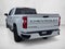 2024 Chevrolet Silverado 1500 Crew Cab Short Box 2-Wheel Drive Custom