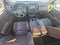 2017 Chevrolet Silverado 1500 Crew Cab Short Box 2-Wheel Drive High Country