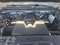 2017 Chevrolet Silverado 1500 Crew Cab Short Box 2-Wheel Drive High Country