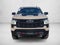 2023 Chevrolet Silverado 1500 Crew Cab Short Box 4-Wheel Drive LT Trail Boss