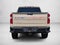 2023 Chevrolet Silverado 1500 Crew Cab Short Box 4-Wheel Drive LT Trail Boss