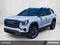 2026 GMC Terrain AWD 4dr Elevation