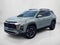 2025 Chevrolet Equinox AWD ACTIV
