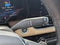 2025 Chevrolet Equinox AWD ACTIV
