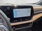 2025 Chevrolet Equinox AWD ACTIV