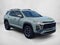 2025 Chevrolet Equinox AWD ACTIV
