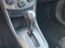 2016 Chevrolet Trax FWD 4dr LTZ