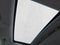 2016 Chevrolet Trax FWD 4dr LTZ