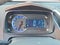 2016 Chevrolet Trax FWD 4dr LTZ