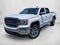 2018 GMC Sierra 1500 Crew Cab Short Box 4-Wheel Drive SLT