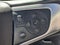 2014 GMC Sierra 1500 Crew Cab Short Box 4-Wheel Drive SLT