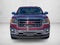 2014 GMC Sierra 1500 Crew Cab Short Box 4-Wheel Drive SLT