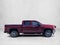 2014 GMC Sierra 1500 Crew Cab Short Box 4-Wheel Drive SLT