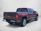 2014 GMC Sierra 1500 Crew Cab Short Box 4-Wheel Drive SLT