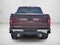 2014 GMC Sierra 1500 Crew Cab Short Box 4-Wheel Drive SLT