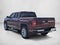 2014 GMC Sierra 1500 Crew Cab Short Box 4-Wheel Drive SLT