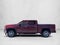 2014 GMC Sierra 1500 Crew Cab Short Box 4-Wheel Drive SLT
