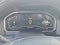 2023 GMC Sierra 1500 Crew Cab Short Box 4-Wheel Drive AT4