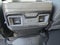 2023 GMC Sierra 1500 Crew Cab Short Box 4-Wheel Drive AT4