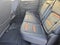 2023 GMC Sierra 1500 Crew Cab Short Box 4-Wheel Drive AT4