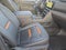 2023 GMC Sierra 1500 Crew Cab Short Box 4-Wheel Drive AT4