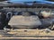 2023 GMC Sierra 1500 Crew Cab Short Box 4-Wheel Drive AT4