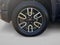 2023 GMC Sierra 1500 Crew Cab Short Box 4-Wheel Drive AT4