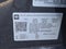 2023 GMC Sierra 1500 Crew Cab Short Box 4-Wheel Drive AT4