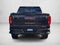 2023 GMC Sierra 1500 Crew Cab Short Box 4-Wheel Drive AT4