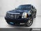 2013 Cadillac Escalade EXT AWD 4dr Luxury