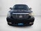 2013 Cadillac Escalade EXT AWD 4dr Luxury