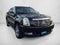 2013 Cadillac Escalade EXT AWD 4dr Luxury