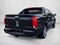2013 Cadillac Escalade EXT AWD 4dr Luxury