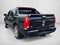 2013 Cadillac Escalade EXT AWD 4dr Luxury