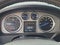 2013 Cadillac Escalade EXT AWD 4dr Luxury