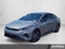 2022 Kia Forte GT-Line IVT