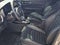 2022 Kia Forte GT-Line IVT